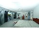 130 MOOLOOLAH DRIVE, Minyama QLD 4575