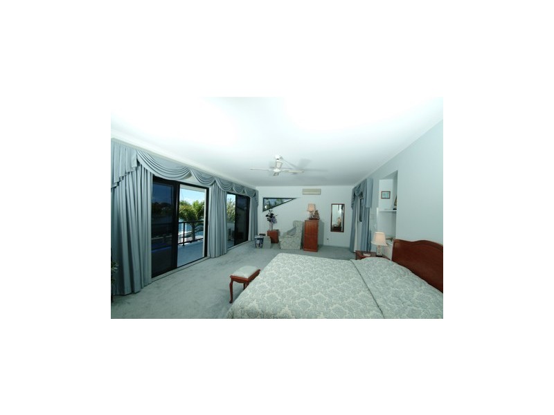 130 MOOLOOLAH DRIVE, Minyama QLD 4575