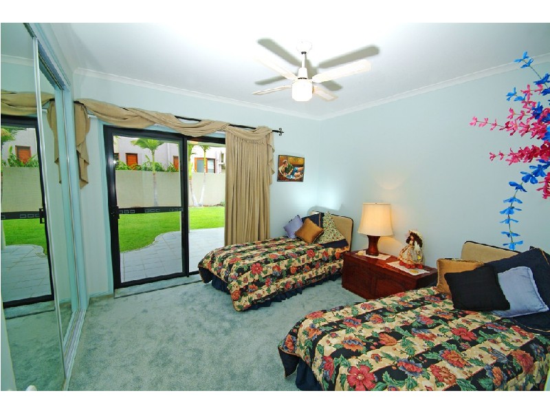130 MOOLOOLAH DRIVE, Minyama QLD 4575