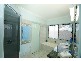 130 MOOLOOLAH DRIVE, Minyama QLD 4575