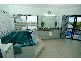 130 MOOLOOLAH DRIVE, Minyama QLD 4575