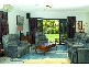 130 MOOLOOLAH DRIVE, Minyama QLD 4575
