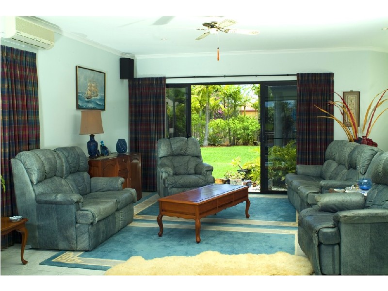 130 MOOLOOLAH DRIVE, Minyama QLD 4575