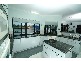 130 MOOLOOLAH DRIVE, Minyama QLD 4575