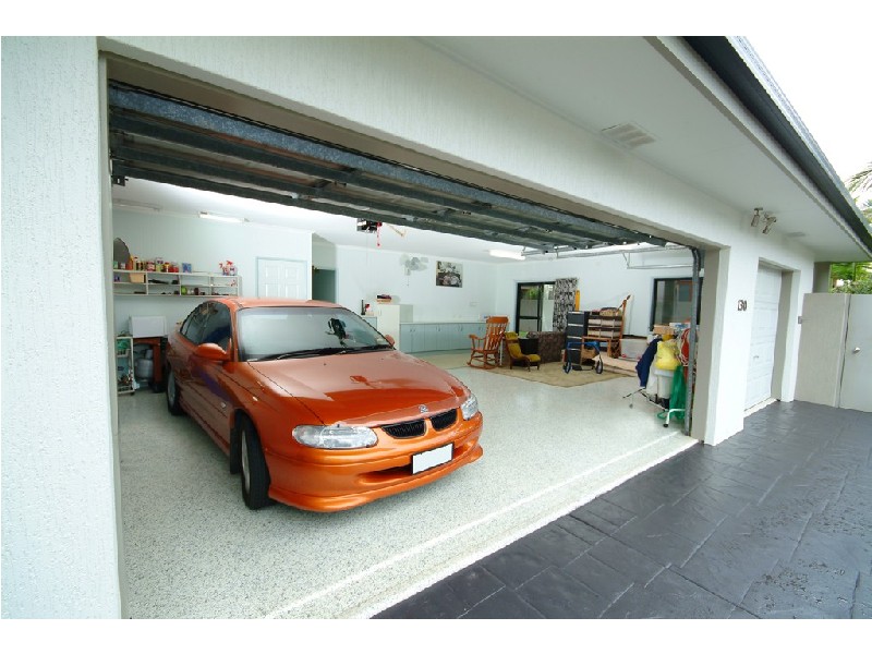 130 MOOLOOLAH DRIVE, Minyama QLD 4575