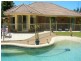3 Munbilla CL, Mountain Creek QLD 4557