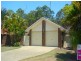 3 Munbilla CL, Mountain Creek QLD 4557