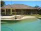 3 Munbilla CL, Mountain Creek QLD 4557