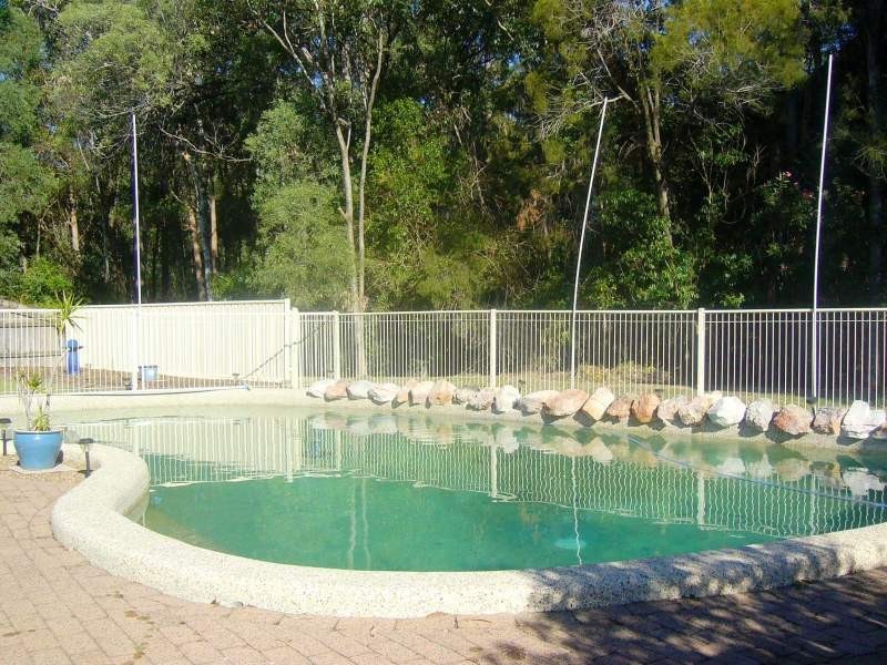 3 Munbilla CL, Mountain Creek QLD 4557