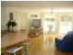 3 Munbilla CL, Mountain Creek QLD 4557