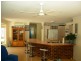 3 Munbilla CL, Mountain Creek QLD 4557