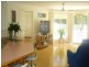 3 Munbilla CL, Mountain Creek QLD 4557