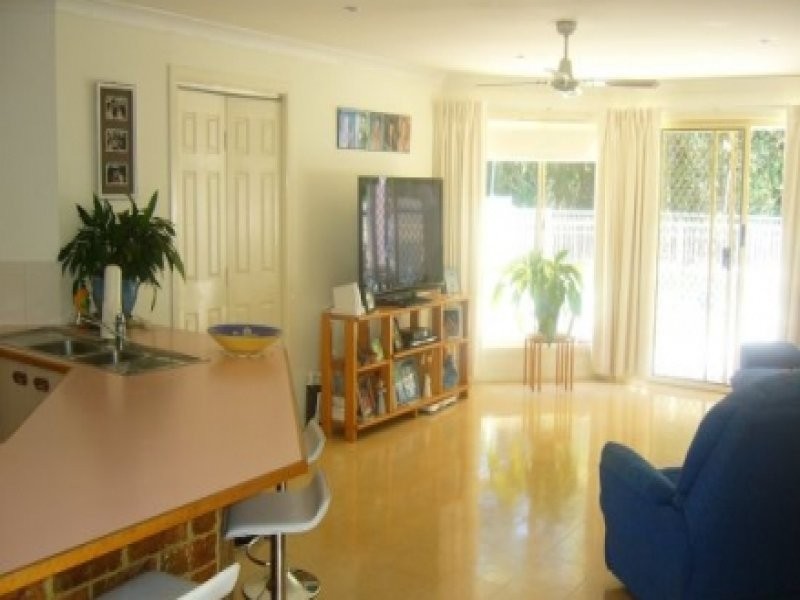 3 Munbilla CL, Mountain Creek QLD 4557