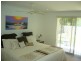 3 Munbilla CL, Mountain Creek QLD 4557
