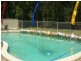 3 Munbilla CL, Mountain Creek QLD 4557