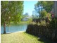 3 Munbilla CL, Mountain Creek QLD 4557