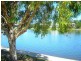 3 Munbilla CL, Mountain Creek QLD 4557