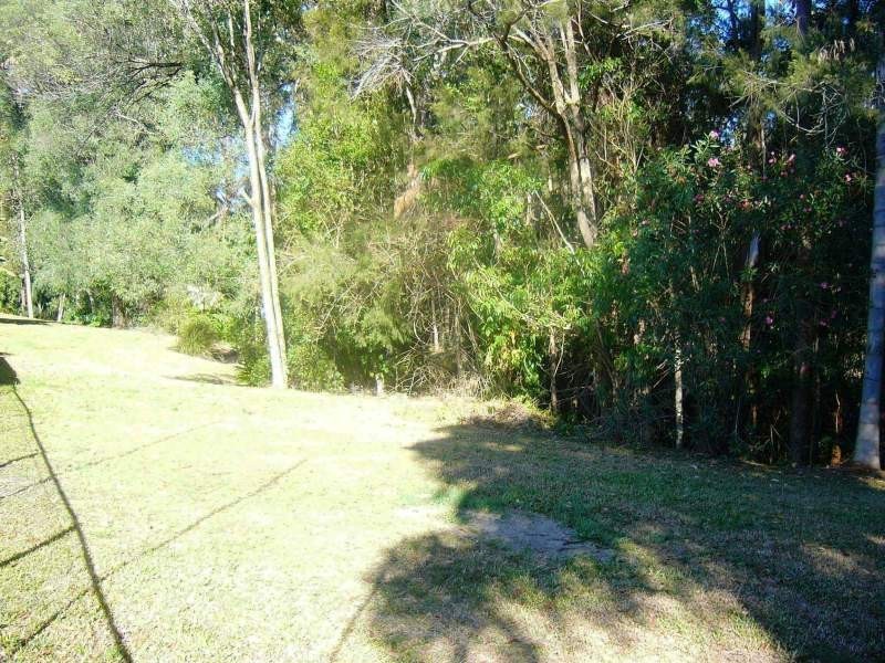 3 Munbilla CL, Mountain Creek QLD 4557