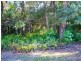 3 Munbilla CL, Mountain Creek QLD 4557