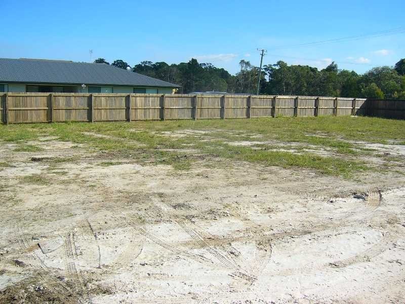 9 Feathertop Circuit, Caloundra West QLD 4551