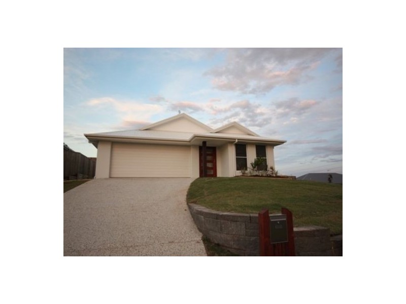 6A Innovation PL, Nambour QLD 4560