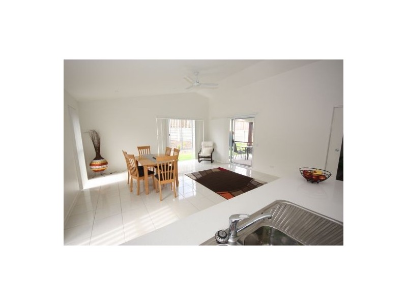 6A Innovation PL, Nambour QLD 4560