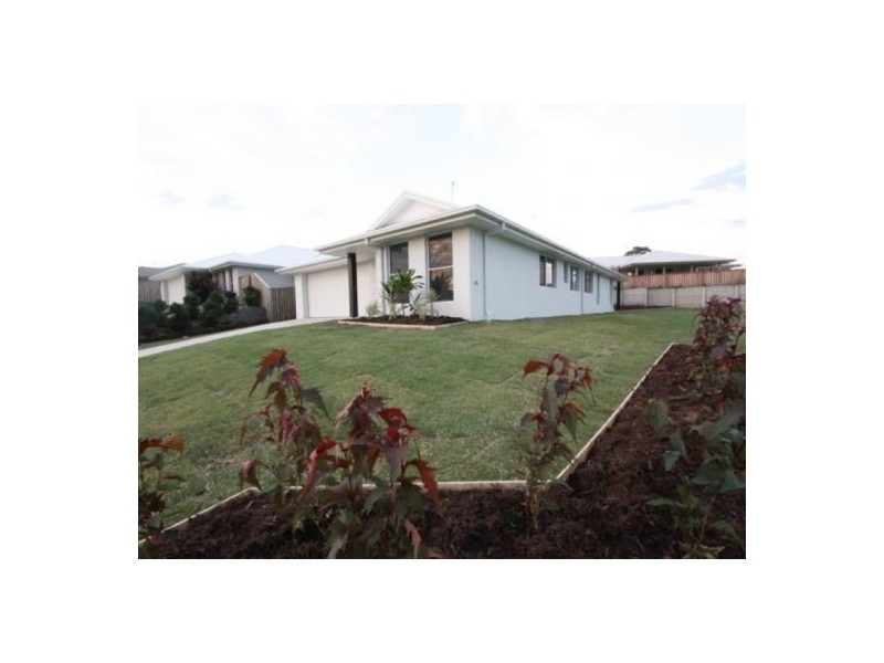 6A Innovation PL, Nambour QLD 4560