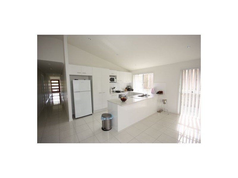 6A Innovation PL, Nambour QLD 4560