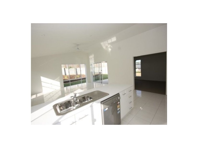 6A Innovation PL, Nambour QLD 4560