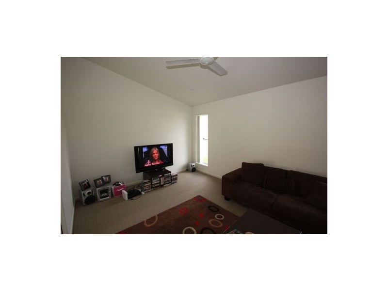 6A Innovation PL, Nambour QLD 4560