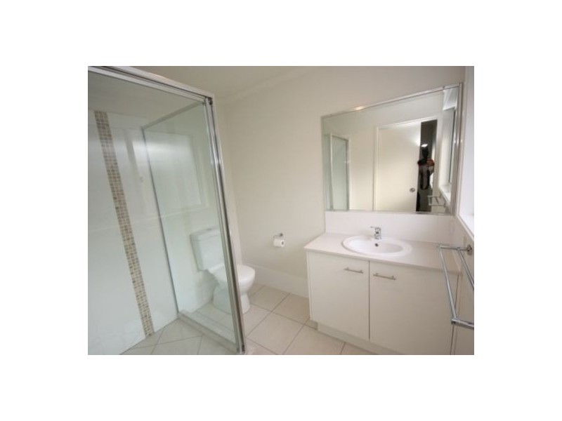 6A Innovation PL, Nambour QLD 4560