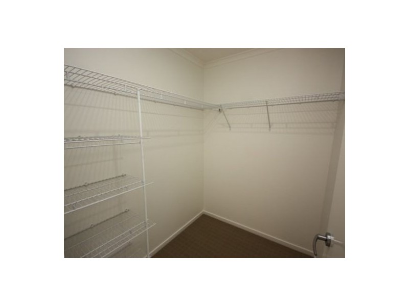 6A Innovation PL, Nambour QLD 4560