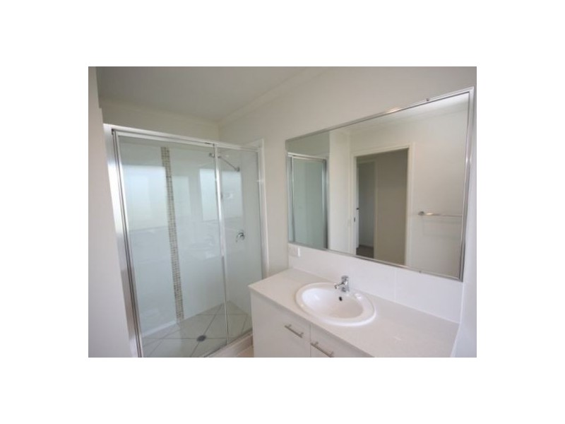 6A Innovation PL, Nambour QLD 4560