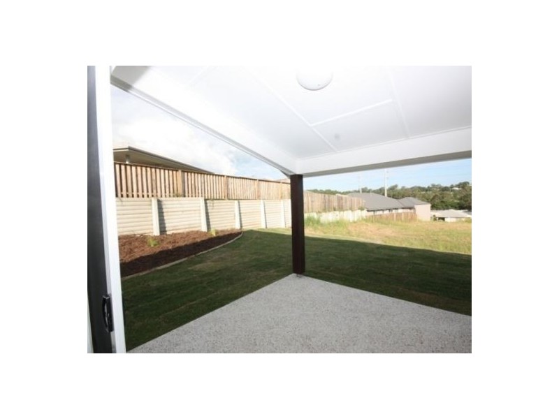 6A Innovation PL, Nambour QLD 4560