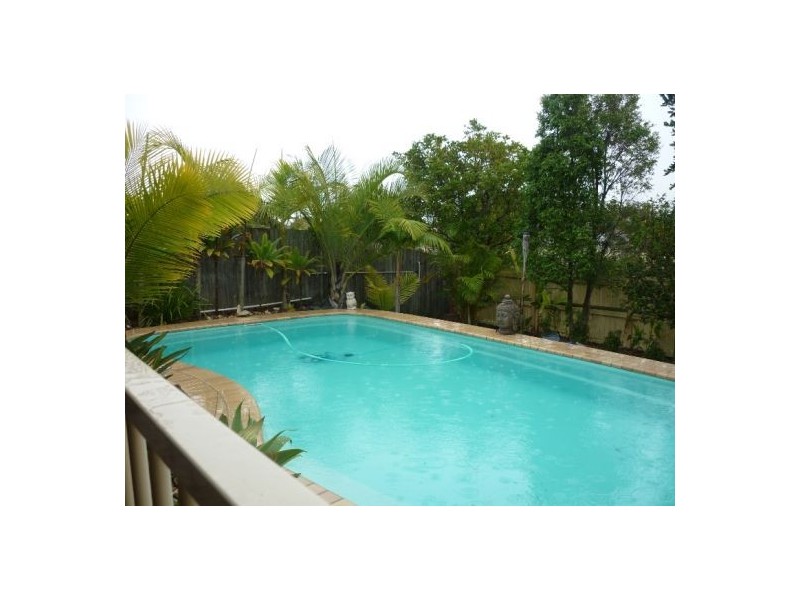 7 Briana Street, Caloundra West QLD 4551
