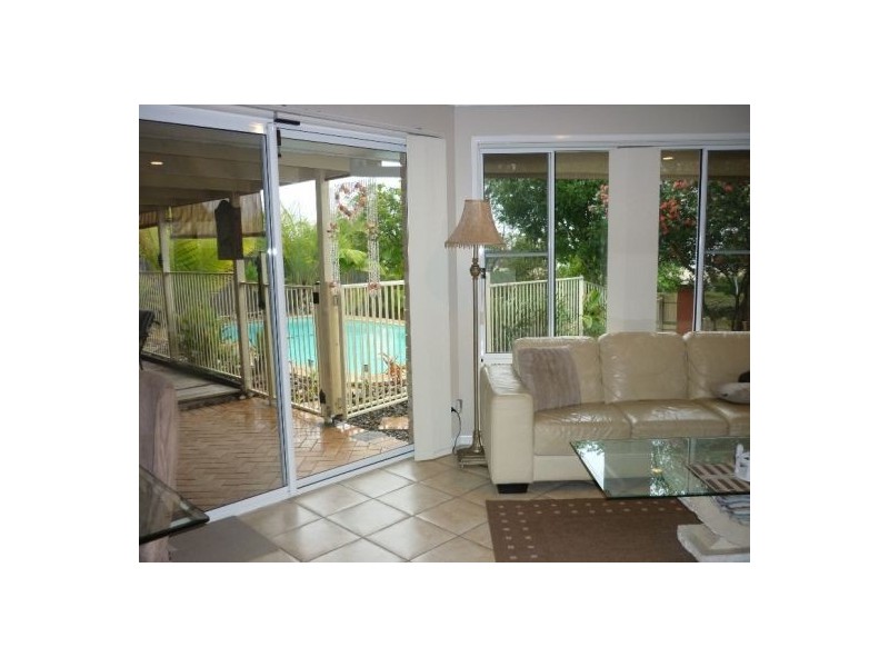 7 Briana Street, Caloundra West QLD 4551