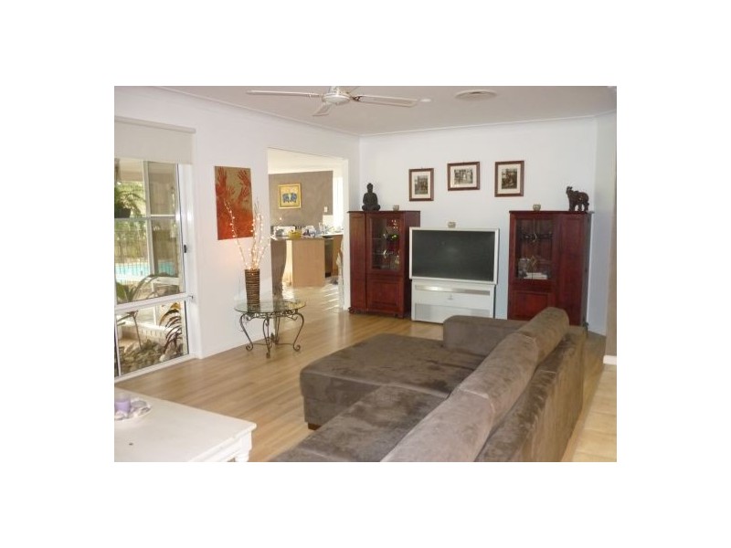 7 Briana Street, Caloundra West QLD 4551