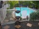 7 Briana Street, Caloundra West QLD 4551