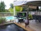 7 Briana Street, Caloundra West QLD 4551