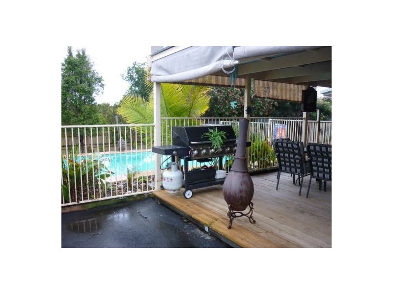 7 Briana Street, Caloundra West QLD 4551
