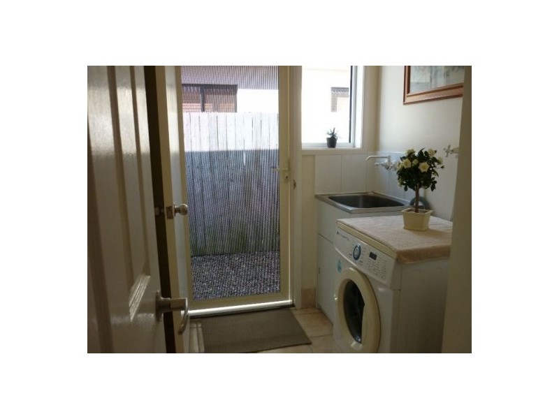 7 Briana Street, Caloundra West QLD 4551