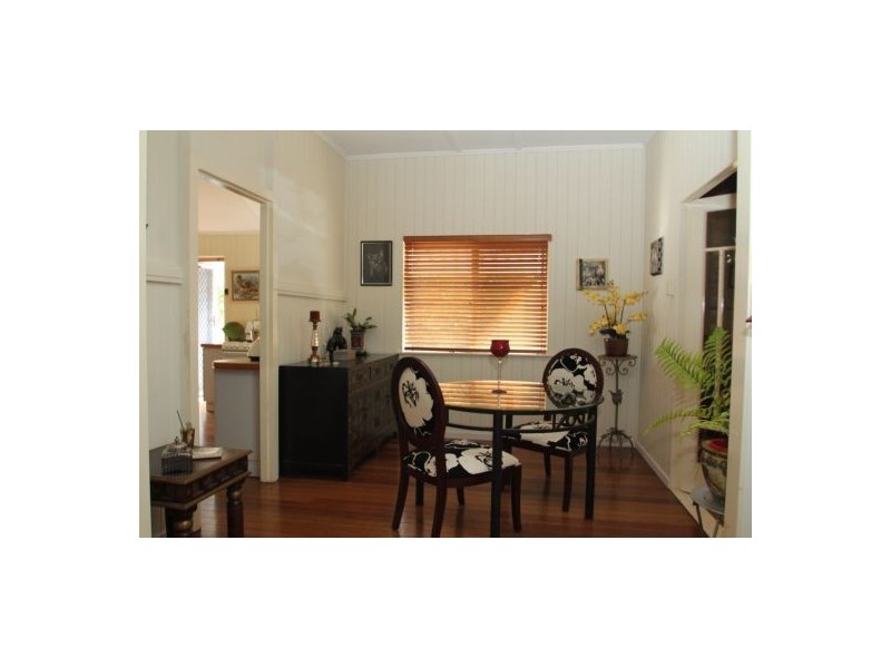 16 Ash, Maleny QLD 4552