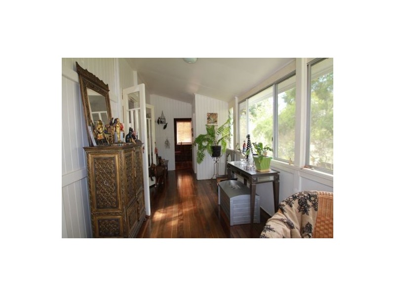 16 Ash, Maleny QLD 4552