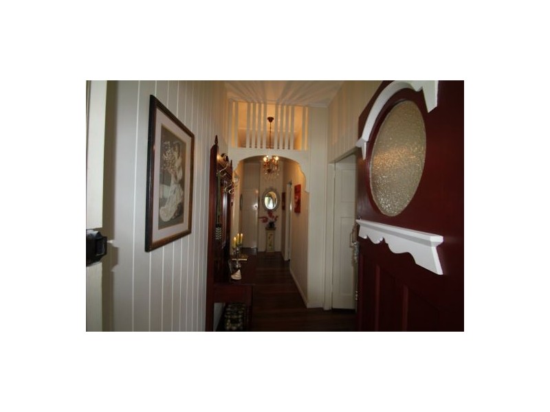 16 Ash, Maleny QLD 4552