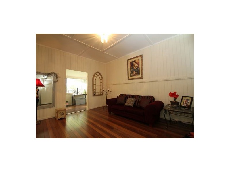 16 Ash, Maleny QLD 4552