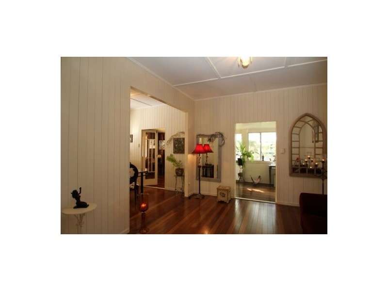 16 Ash, Maleny QLD 4552