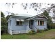 16 Ash, Maleny QLD 4552
