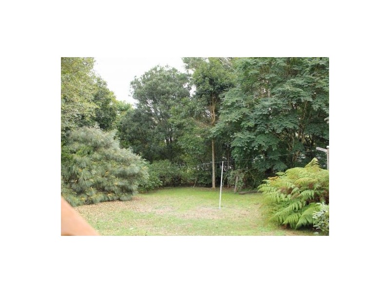 16 Ash, Maleny QLD 4552