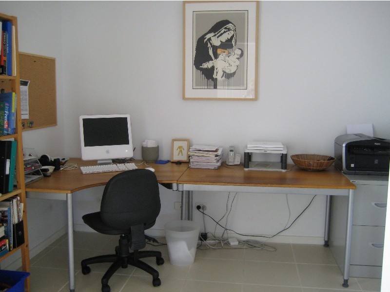 18 Lee St., Buderim QLD 4556