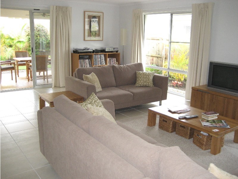 18 Lee St., Buderim QLD 4556